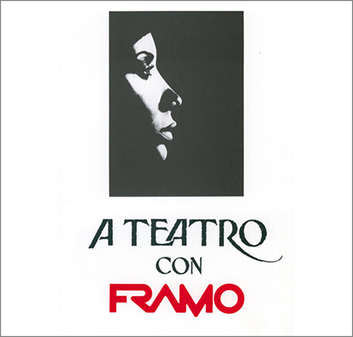 teatro con framo small traccia