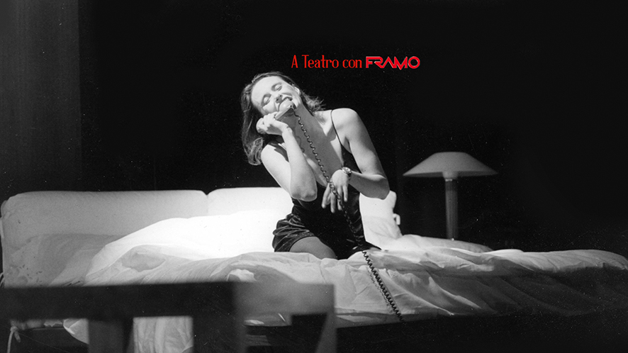 tre squilli per Lola