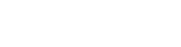 GreenStudios Logo